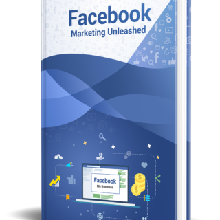 Facebook Marketing