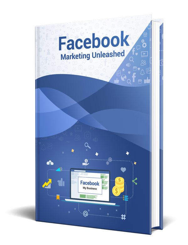 Facebook Marketing