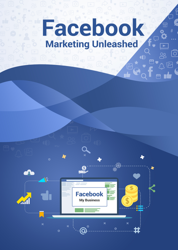 Facebook Marketing