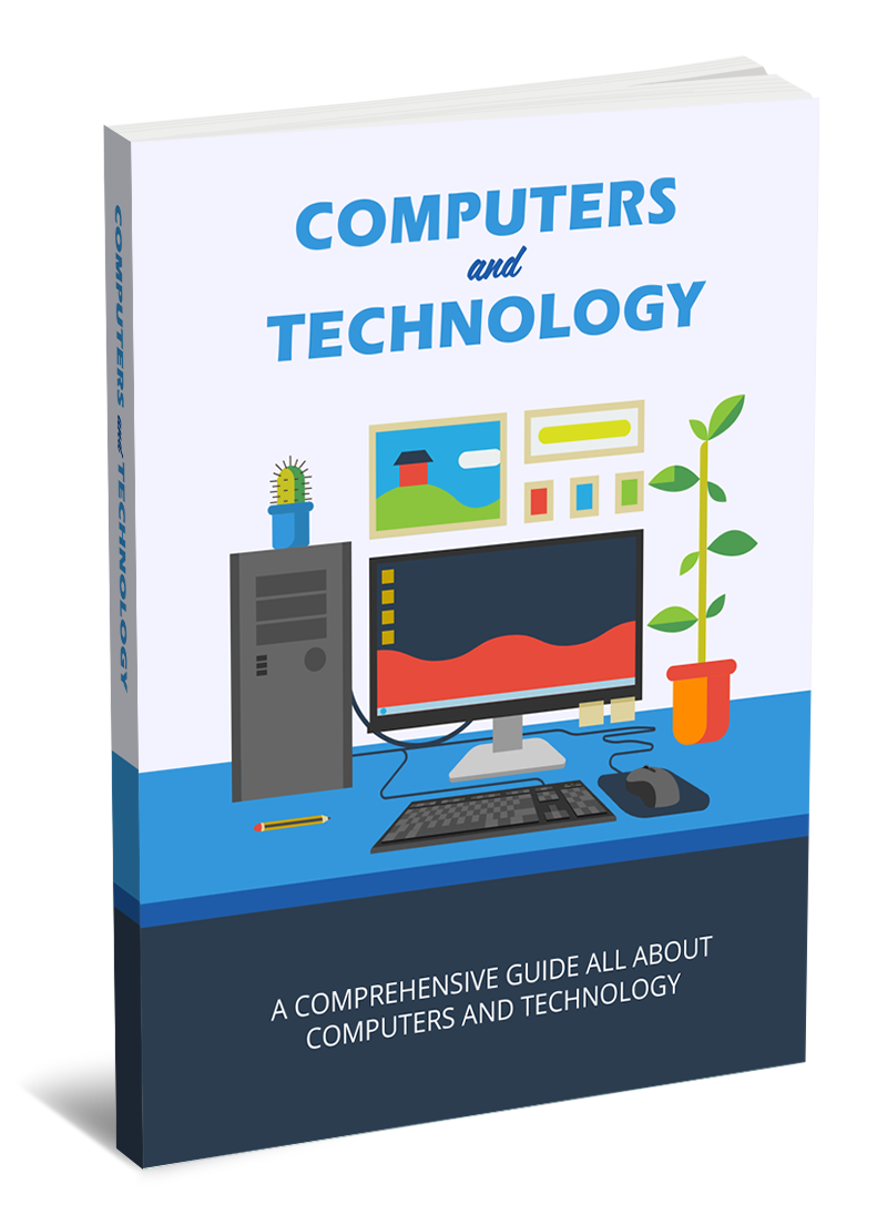 Computers and Technology